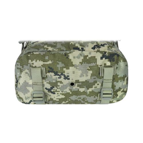 Рюкзак тактичний "Bagland 29L", 0063290-UDC