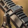 Кріплення для ременя Magpul® "RSA® (Rail Sling Attachment)", MAG502 - Prof1group Кріплення для ременя Magpul® "RSA® (Rail Sling Attachment)", MAG502