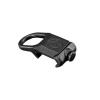 Кріплення для ременя Magpul® "RSA® (Rail Sling Attachment)", MAG502 - Prof1group Кріплення для ременя Magpul® "RSA® (Rail Sling Attachment)", MAG502