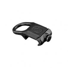 Крепление для ремня Magpul® "RSA® (Rail Sling Attachment)" - Prof1group Крепление для ремня Magpul® "RSA® (Rail Sling Attachment)"