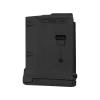 Магазин для AR/M4 Magpul® "PMAG® 10 GEN M3®" (5.56x45), MAG559-BLK