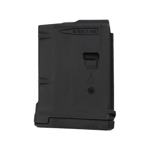 Магазин для AR/M4 Magpul® "PMAG® 10 GEN M3®" (5.56x45), MAG559-BLK