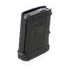 Магазин для AR/M4 Magpul® "PMAG® 10 GEN M3®" (5.56x45), MAG559-BLK