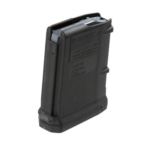 Магазин для AR/M4 Magpul® "PMAG® 10 GEN M3®" (5.56x45), MAG559-BLK