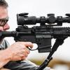 Магазин для AR/M4 Magpul® "PMAG® 10 GEN M3®" (5.56x45), MAG559-BLK