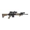 Магазин для AR/M4 Magpul® "PMAG® 10 GEN M3®" (5.56x45), MAG559-BLK