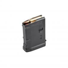 Магазин для AR/M4 Magpul® "PMAG® 10 GEN M3®" (5.56x45)