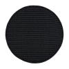 Нашивка на липучці "Ronin" PVC, UA281-29859-PVC-RNN