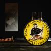 Нашивка на липучці "Ronin" PVC, UA281-29859-PVC-RNN
