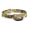 Multicam