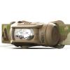 Ліхтар налобний Princeton Tec® "Remix 530 RGB Headlamp", RMX22RGB-MC - Prof1group Ліхтар налобний Princeton Tec® "Remix 530 RGB Headlamp", RMX22RGB-MC