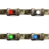 Ліхтар налобний Princeton Tec® "Remix 530 RGB Headlamp", RMX22RGB-MC - Prof1group Ліхтар налобний Princeton Tec® "Remix 530 RGB Headlamp", RMX22RGB-MC