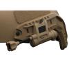 Ліхтар універсальний Princeton Tec® "Charge X Tactical Helmet Light", C23-TN - Prof1group Ліхтар універсальний Princeton Tec® "Charge X Tactical Helmet Light", C23-TN