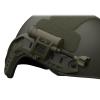 Ліхтар універсальний Princeton Tec® "Charge X Tactical Helmet Light", C23-OD