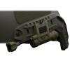 Ліхтар універсальний Princeton Tec® "Charge X Tactical Helmet Light", C23-OD