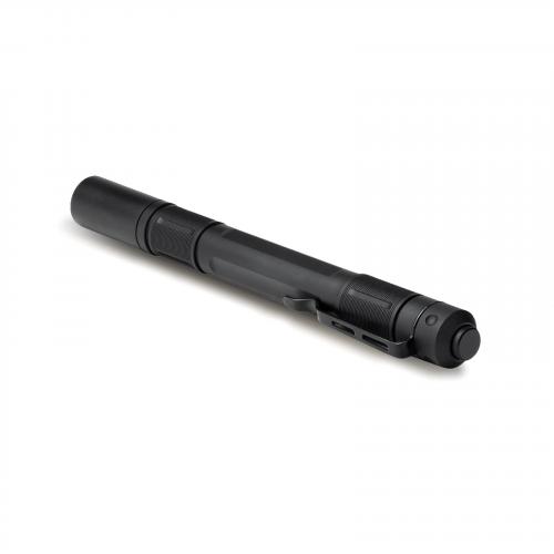 Ліхтар-ручка металева Princeton Tec® "Alloy-X", ALLOY-X