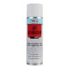 Знежирювач універсальний TTP® "Power Jet Degreaser" (500 ml), TTP-JDG-500