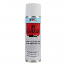 Знежирювач універсальний TTP® "Power Jet Degreaser" (500 ml)