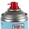 Знежирювач універсальний TTP® "Power Jet Degreaser" (500 ml), TTP-JDG-500