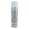 Знежирювач універсальний TTP® "Power Jet Degreaser" (500 ml), TTP-JDG-500