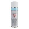 Знежирювач універсальний TTP® "Power Jet Degreaser" (500 ml), TTP-JDG-500