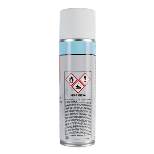 Знежирювач універсальний TTP® "Power Jet Degreaser" (500 ml), TTP-JDG-500
