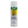 Освіжувач взуття TTP® "Mega Safety Boots" (500 ml), TTP-MSB-500