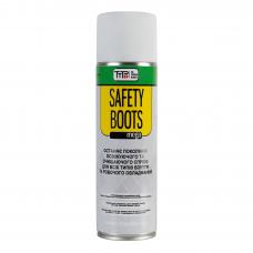 Освіжувач взуття TTP® "Mega Safety Boots" (500 ml)