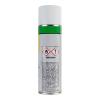 Освіжувач взуття TTP® "Mega Safety Boots" (500 ml), TTP-MSB-500