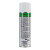 Освіжувач взуття TTP® "Mega Safety Boots" (500 ml), TTP-MSB-500