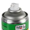 Освіжувач взуття TTP® "Mega Safety Boots" (500 ml), TTP-MSB-500