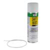 Освіжувач взуття TTP® "Mega Safety Boots" (500 ml), TTP-MSB-500