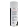 TTP® "Mega Super 6 Military" (400 ml), TTP-MS6-400
