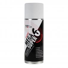 Мастило універсальне TTP® "Mega Super 6 Military" (400 ml)