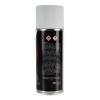 TTP® "Mega Super 6 Military" (400 ml), TTP-MS6-400