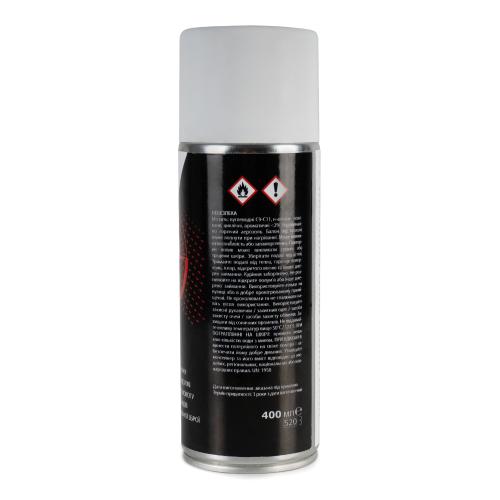TTP® "Mega Super 6 Military" (400 ml), TTP-MS6-400