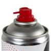 TTP® "Mega Super 6 Military" (400 ml), TTP-MS6-400
