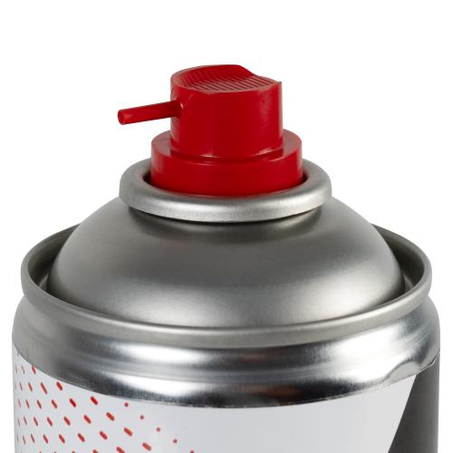 TTP® "Mega Super 6 Military" (400 ml), TTP-MS6-400