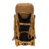 Рюкзак тактичний UTactic® "Raid Pack G2" (45+10л), UT-RG2-CB
