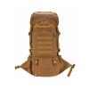 Рюкзак тактичний UTactic® "Raid Pack G2" (45+10л), UT-RG2-CB