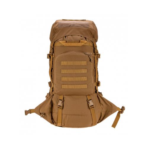 Рюкзак тактичний UTactic® "Raid Pack G2" (45+10л), UT-RG2-CB