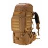Рюкзак тактичний UTactic® "Raid Pack G2" (45+10л), UT-RG2-CB