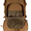 Рюкзак тактичний UTactic® "Raid Pack G2" (45+10л), UT-RG2-CB