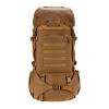 Рюкзак тактичний UTactic® "Raid Pack G2" (45+10л), UT-RG2-CB