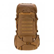 Рюкзак тактичний UTactic® "Raid Pack G2" (45+10л) - Prof1group Рюкзак тактичний UTactic® "Raid Pack G2" (45+10л)