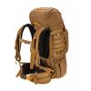 Рюкзак тактичний UTactic® "Raid Pack G2" (45+10л), UT-RG2-CB