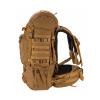 Рюкзак тактичний UTactic® "Raid Pack G2" (45+10л), UT-RG2-CB