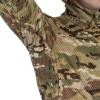 Куртка флисовая полевая "NOMAD" MK2, UA281-299606-MK2-MTP