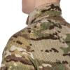 Куртка флисовая полевая "NOMAD" MK2, UA281-299606-MK2-MTP