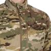 Куртка флисовая полевая "NOMAD" MK2, UA281-299606-MK2-MTP